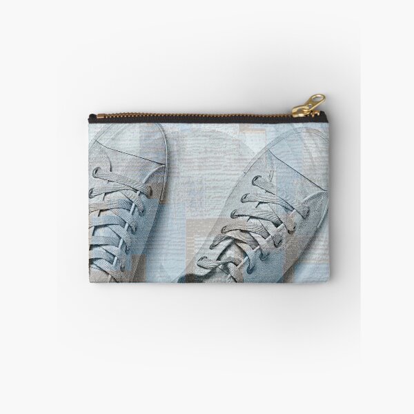 Item preview, Sneakin' Up On Ya! designed and sold by Rene Crystal.