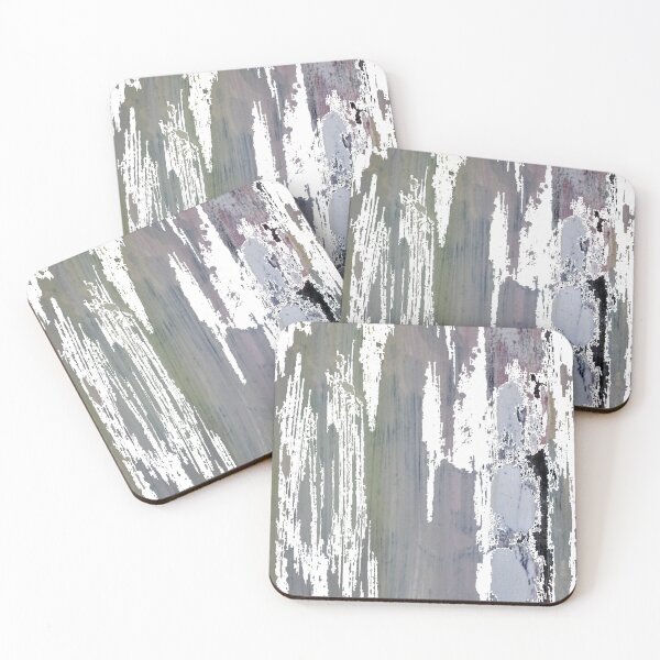 Item preview, Abstract designed and sold by artqueens.