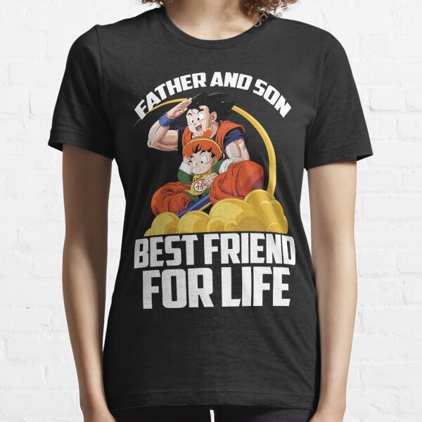 Best Friend Clothing Redbubble