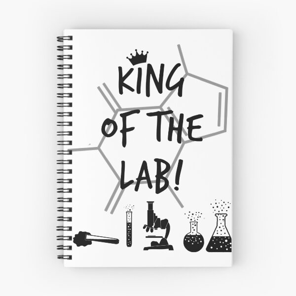 Item preview, King of the Lab! 3  designed and sold by kasia793.