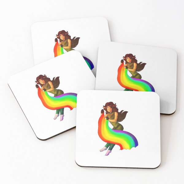 Item preview, Wynn Pride designed and sold by Sonorouss.