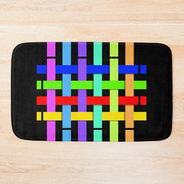 Item preview, Lattice Color designed and sold by YOVEY.