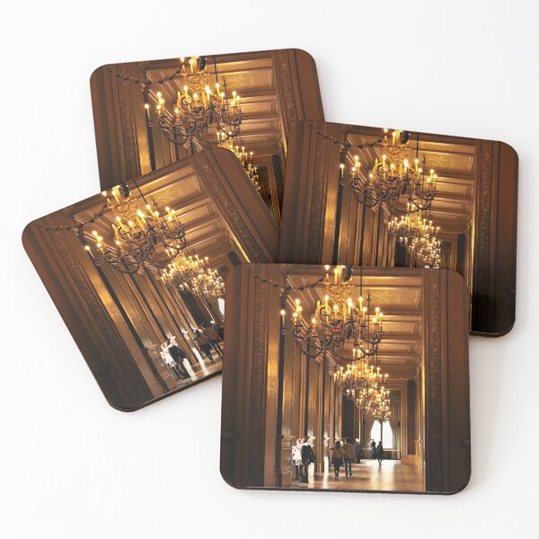 Item preview, Paris Opera designed and sold by deeve0.