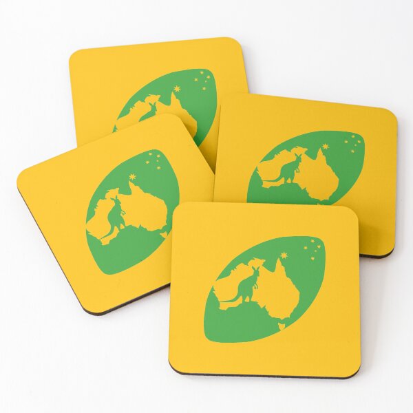 Item preview, Aussie Rugby designed and sold by fimbisdesigns.
