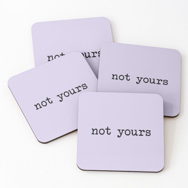 Item preview, Not yours designed and sold by Cravagnati.