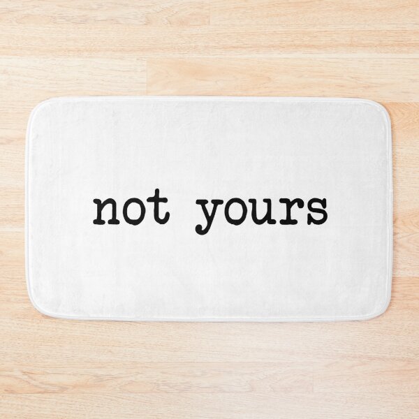 Item preview, Not yours designed and sold by Cravagnati.