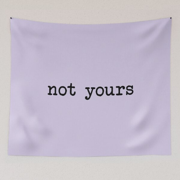 Item preview, Not yours designed and sold by Cravagnati.