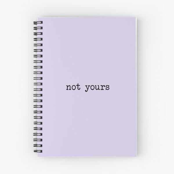 Item preview, Not yours designed and sold by Cravagnati.