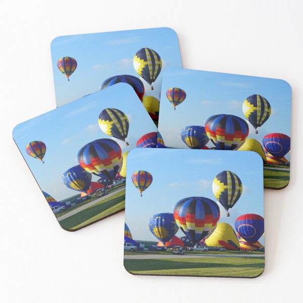 Item preview, Taking Off designed and sold by Amy Herrfurth.