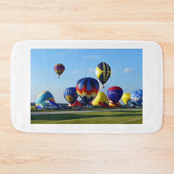 Item preview, Taking Off designed and sold by Amy Herrfurth.