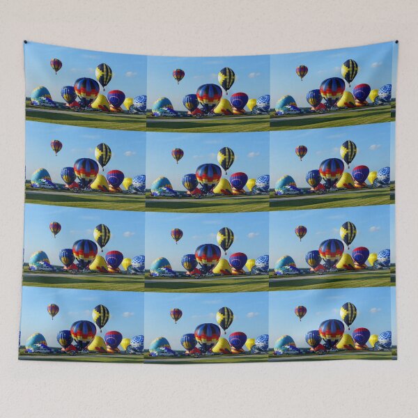 Item preview, Taking Off designed and sold by Amy Herrfurth.