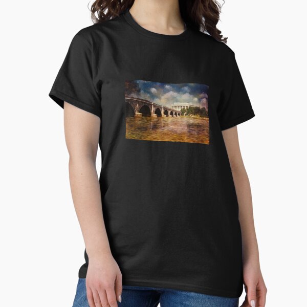 Item preview, Leading To Lincoln designed and sold by Lois  Bryan.