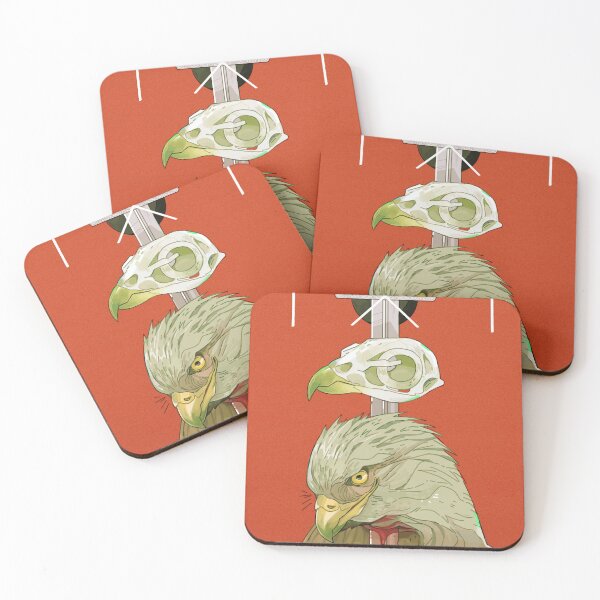 Item preview, Sound of Mind designed and sold by GatoIberico.