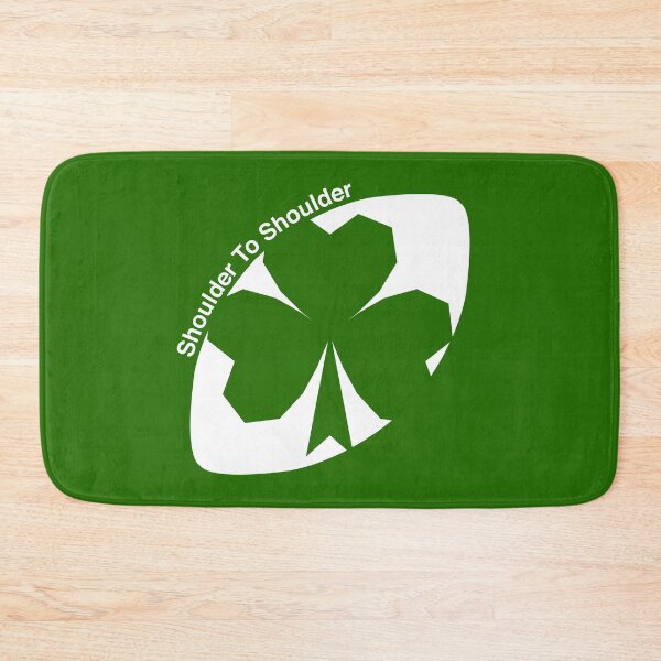 Item preview, Rugby Ireland designed and sold by fimbisdesigns.