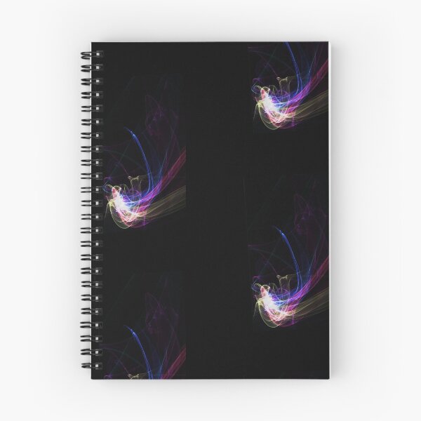 Item preview, flare designed and sold by perpetuallypail.