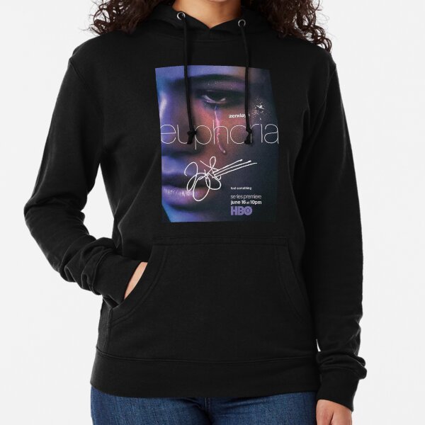 Seattle Seahawks Dope Football Black Girl Shirt, hoodie, sweater, long  sleeve and tank top