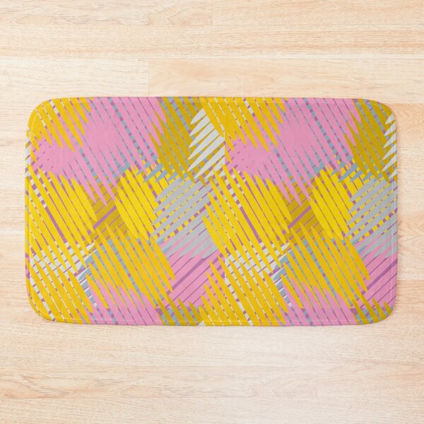 Item preview, Intersecting straight line  designed and sold by Nata-V.