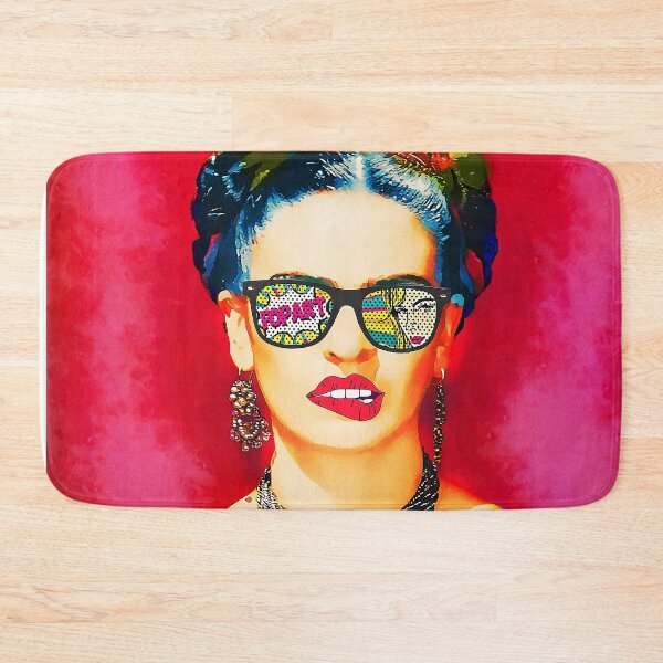 Item preview, i Don't Care !!! designed and sold by Nora Gad.