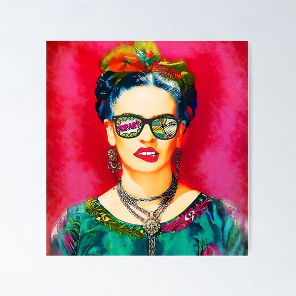 Item preview, i Don't Care !!! designed and sold by Nora Gad.