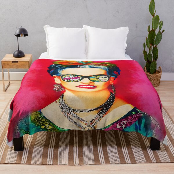 Item preview, i Don't Care !!! designed and sold by Nora Gad.