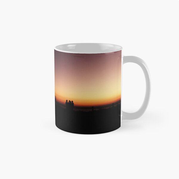 Item preview, Sunset at Cable Beach designed and sold by myraj.