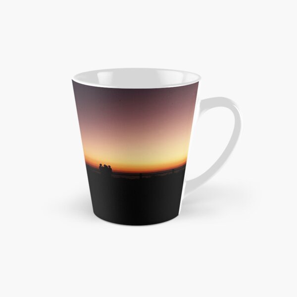 Item preview, Sunset at Cable Beach designed and sold by myraj.