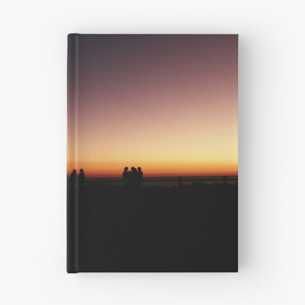 Item preview, Sunset at Cable Beach designed and sold by myraj.