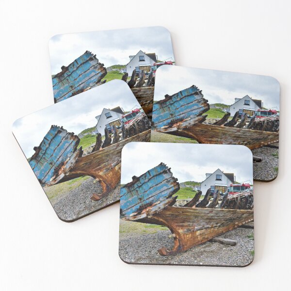 Item preview,  House Boat  designed and sold by jmnicolson.