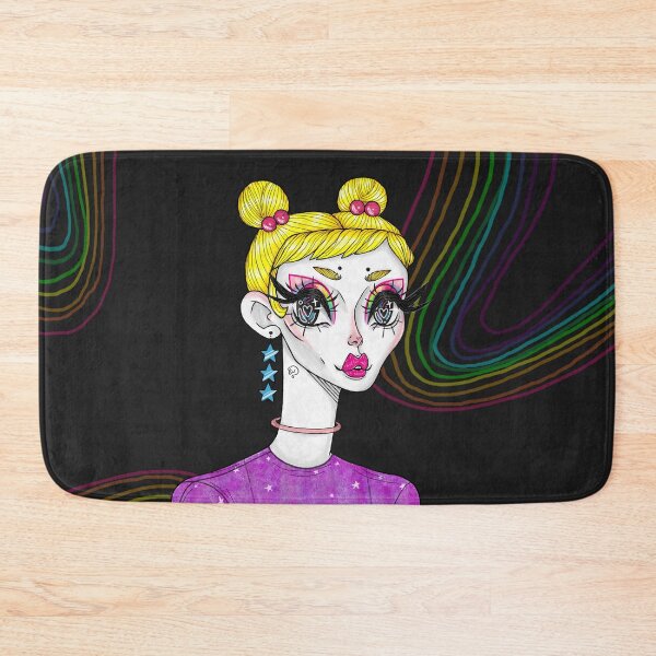 Item preview, Prismatic designed and sold by Tea Doorante.