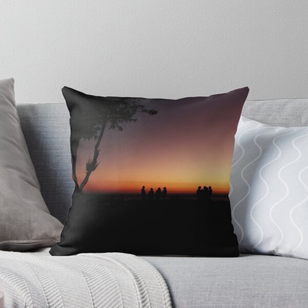 Item preview, Sunset at Cable Beach designed and sold by myraj.