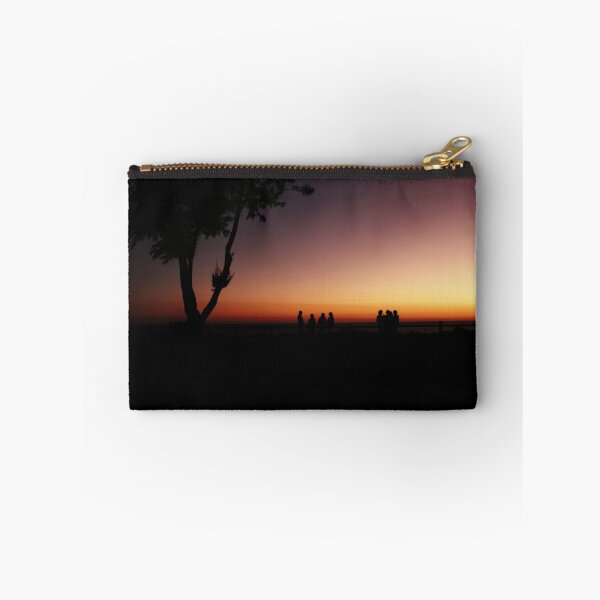 Item preview, Sunset at Cable Beach designed and sold by myraj.