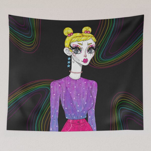 Item preview, Prismatic designed and sold by Tea Doorante.