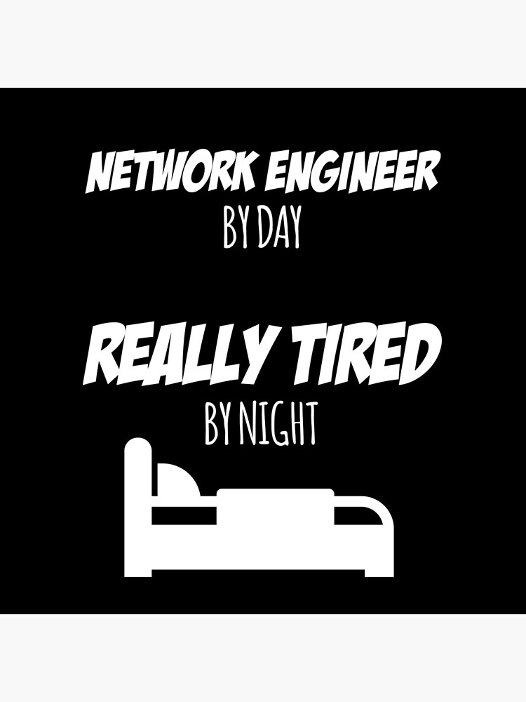 network-engineer-job-fun-gift-for-every-network-engineer-funny-slogan