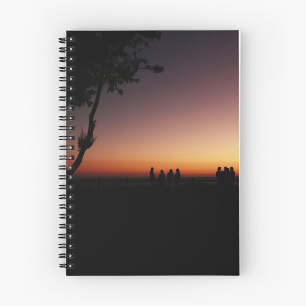 Item preview, Sunset at Cable Beach designed and sold by myraj.