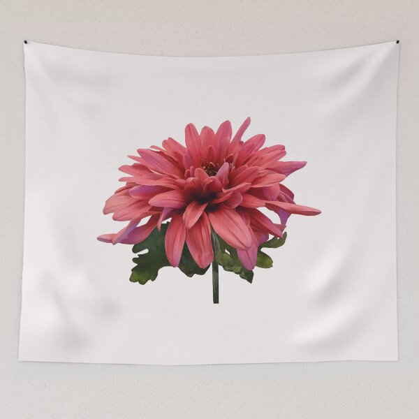 Item preview, Chrysanthemum Freeport designed and sold by Susan Savad.