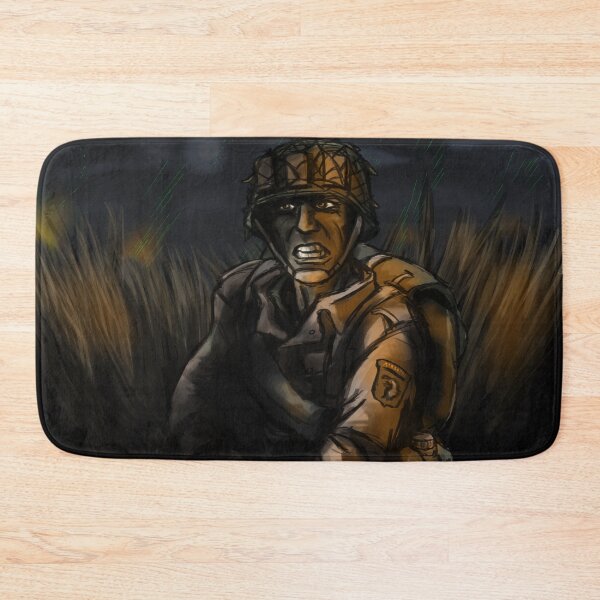 Item preview, Airborne 101 designed and sold by heinavaara.