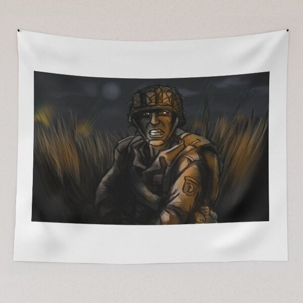 Item preview, Airborne 101 designed and sold by heinavaara.