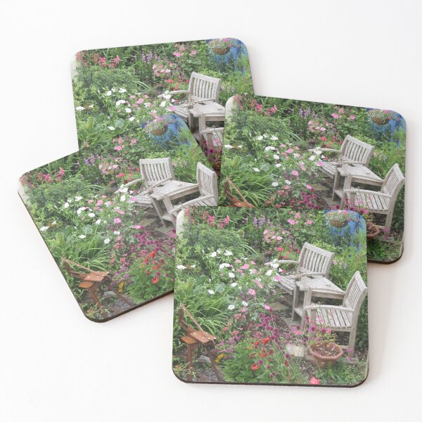 Item preview, My Garden Today  designed and sold by lezvee.