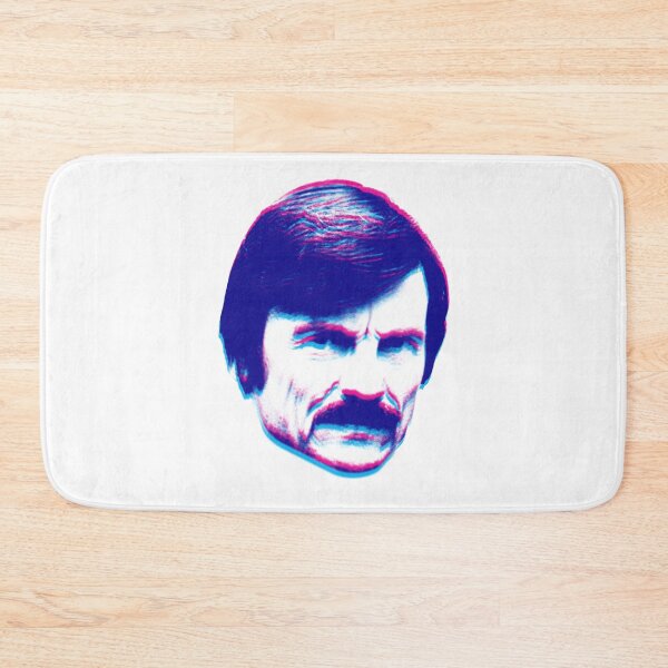 Item preview, tarkovsky designed and sold by underground notes.