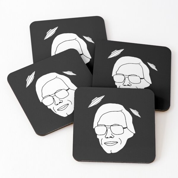 Item preview, BOB LAZAR designed and sold by Lion G.