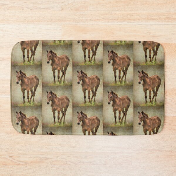 Item preview, Foal designed and sold by Savannah Gibbs.