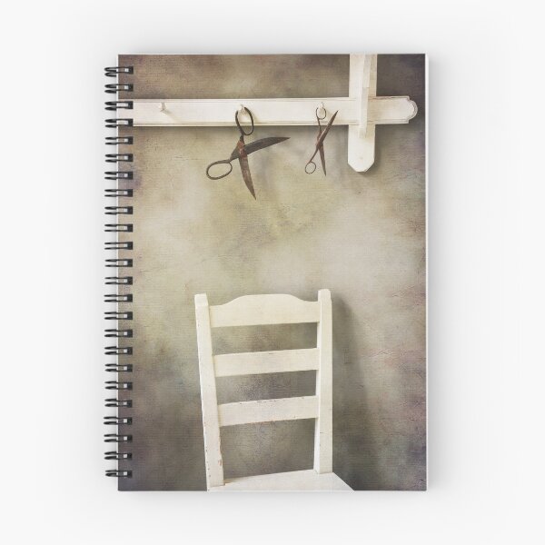 Item preview, Back then... designed and sold by Anki Hoglund.