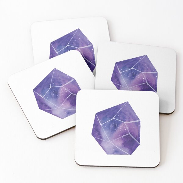 Item preview, PurpleGem designed and sold by Adriana Campuzano.