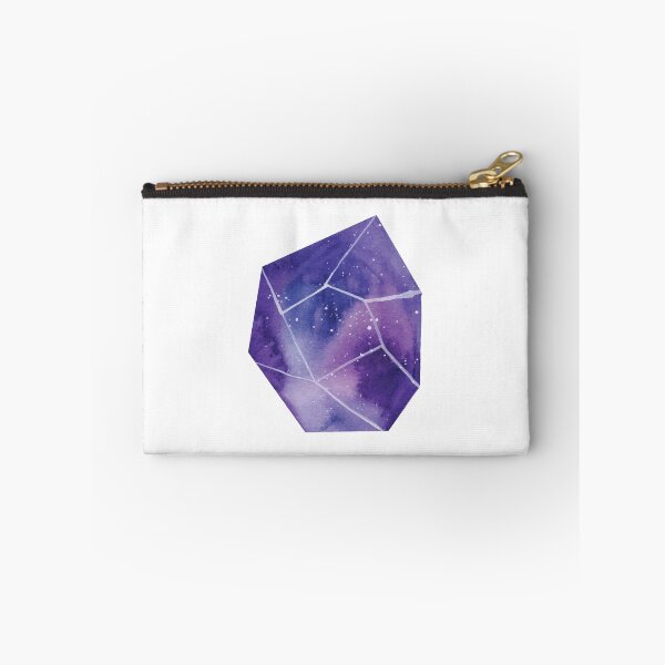 Item preview, PurpleGem designed and sold by Adriana Campuzano.