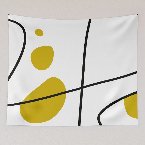 Item preview, Crossing Point designed and sold by Nicole Pico Mantilla.