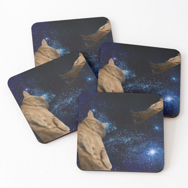 Item preview, Galaxy Ronny designed and sold by Shereen Keshvadian.