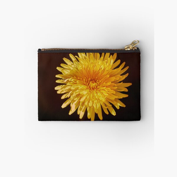 Item preview, Dandelion (Taraxacum officinale) flower designed and sold by Hugh McKean.
