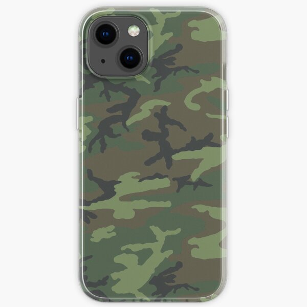 6 Plus Flip Phone Cover Cap Badge Gift TR Personalised Military iPhone Case 6 6 Plus Flip Phone Cover Cap Badge Gift TR Personalised Military iPhone Case 6