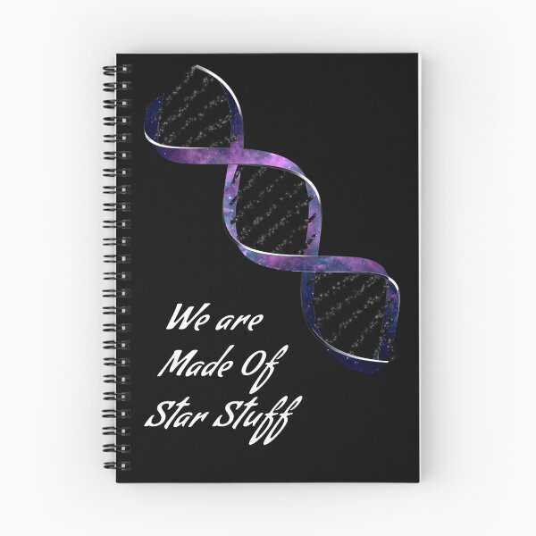 Item preview, Star Stuff 2  designed and sold by kasia793.
