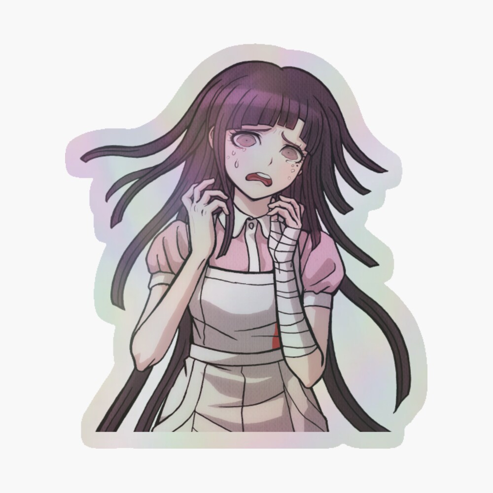 Mikan ✨ pol3pc49fny41.png?width=1080&